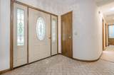 3457 Colchester Place - Photo 3