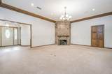3457 Colchester Place - Photo 30