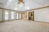 3457 Colchester Place - Photo 7