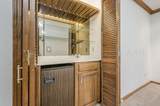 3457 Colchester Place - Photo 8