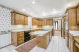 3457 Colchester Place - Photo 9