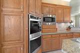 17901 Costley Road - Photo 13