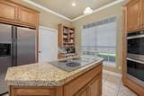 17901 Costley Road - Photo 14