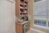 17901 Costley Road - Photo 15