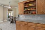 17901 Costley Road - Photo 16