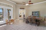 17901 Costley Road - Photo 17