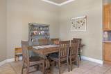 17901 Costley Road - Photo 18