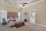 17901 Costley Road - Photo 19