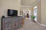 17901 Costley Road - Photo 20