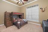 17901 Costley Road - Photo 23