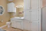 17901 Costley Road - Photo 24
