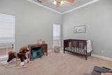 17901 Costley Road - Photo 25