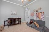 17901 Costley Road - Photo 26