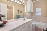 17901 Costley Road - Photo 27