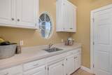 17901 Costley Road - Photo 28