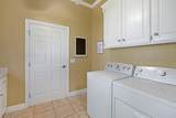 17901 Costley Road - Photo 29