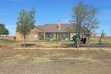 17901 Costley Road - Photo 30