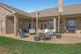 17901 Costley Road - Photo 31