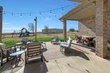 17901 Costley Road - Photo 32
