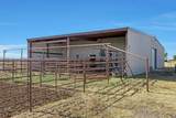 17901 Costley Road - Photo 35