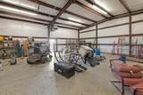 17901 Costley Road - Photo 36