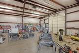 17901 Costley Road - Photo 37