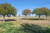 17901 Costley Road - Photo 38