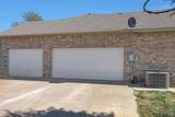 17901 Costley Road - Photo 39