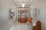 17901 Costley Road - Photo 6