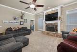 17901 Costley Road - Photo 8