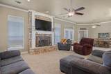 17901 Costley Road - Photo 9