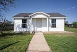 544 Tignor Street - Photo 1