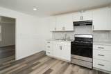 544 Tignor Street - Photo 10