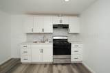 544 Tignor Street - Photo 11