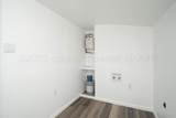 544 Tignor Street - Photo 12