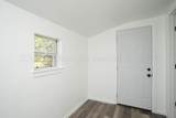544 Tignor Street - Photo 13