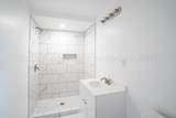 544 Tignor Street - Photo 14