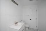 544 Tignor Street - Photo 15