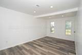 544 Tignor Street - Photo 16