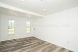 544 Tignor Street - Photo 17