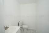 544 Tignor Street - Photo 18