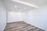 544 Tignor Street - Photo 19