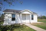 544 Tignor Street - Photo 2
