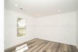 544 Tignor Street - Photo 20