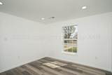 544 Tignor Street - Photo 21