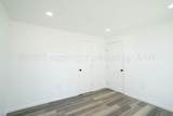 544 Tignor Street - Photo 22