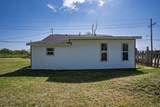 544 Tignor Street - Photo 23