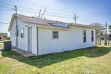 544 Tignor Street - Photo 24