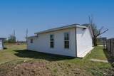 544 Tignor Street - Photo 26