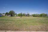 544 Tignor Street - Photo 27